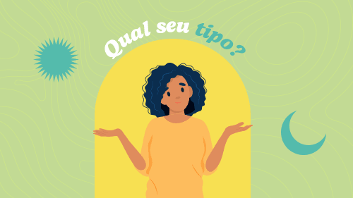 Para as belas de plantão: saibam como cuidar de cada tipo de cabelo